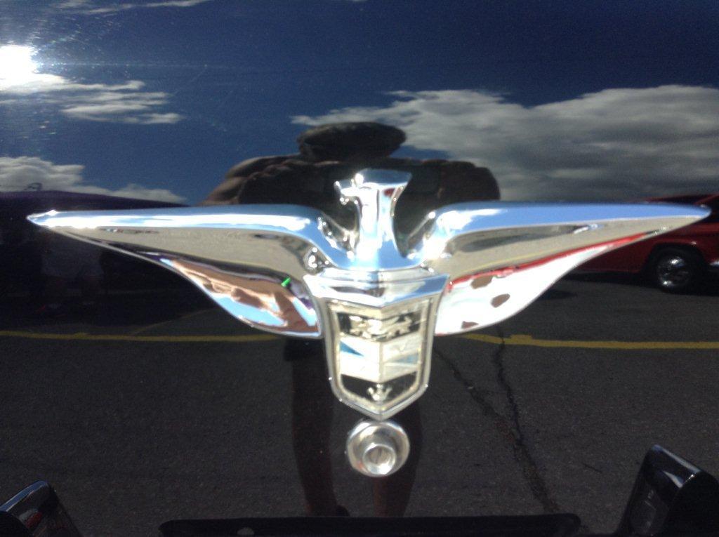 Car show 2016 030